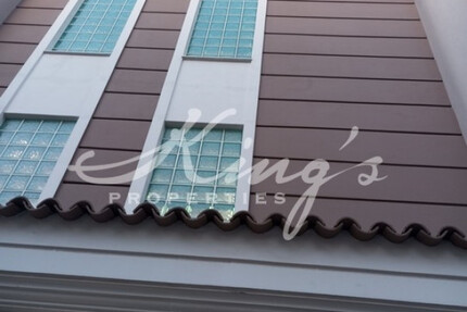 Gewerbe-Immobilie Mieten, , Acharnes (Athen West),