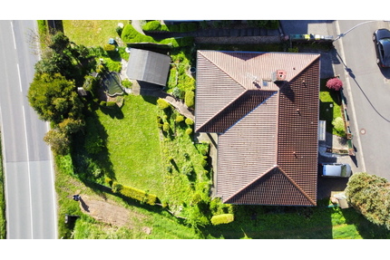 330.000,00&nbsp;EUR Kaufpreis, ca.&nbsp; 190,00&nbsp;m&sup2;&nbsp;Wohnfl&auml;che in Wächtersbach-Aufenau (PLZ: 63607) Main-Kinzig-Kreis