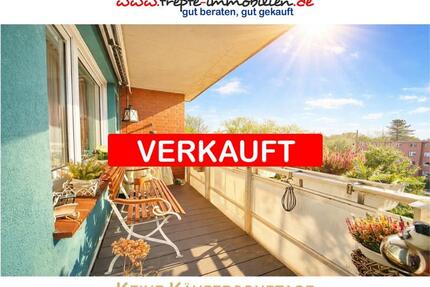 * Hier lässt es sich leben * familientaugliche Endetage - Ellerau