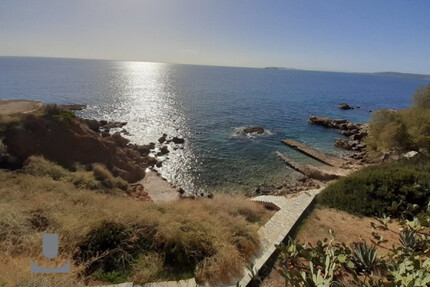 Haus Kaufen, , Koropi (Athen Ost),