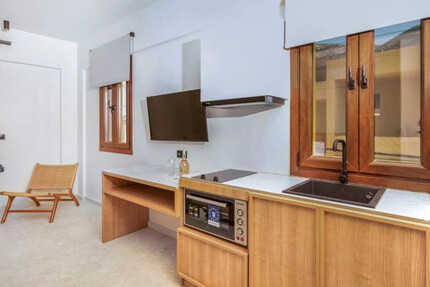 Gewerbe-Immobilie Kaufen, , Chersonisos (Heraklion Präfektur),