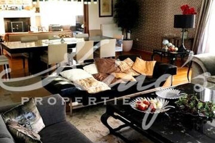 Haus Kaufen, , Kifisia (Athen Nord),