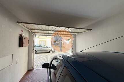 Garage in Monte Gordo, Faro - 80.000,00&nbsp;EUR Kaufpreis, ca.&nbsp; 27,00&nbsp;m&sup2; in Monte Gordo (PLZ: )