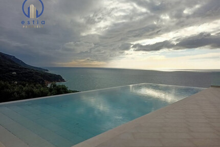 Haus Kaufen, , Korfu-Stadt (Korfu Präfektur),