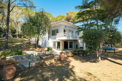 Haus in Rosignano Marittimo, Toscana, 350 m²