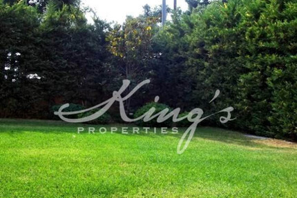 Grundstück Land Kaufen, , Acharnes (Athen West),