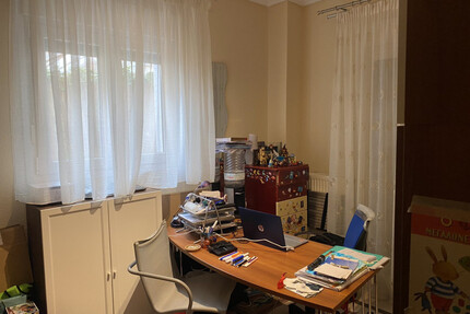 Haus Kaufen, , Thermi (Thessaloniki - Stadtorte um das Stadtzentrum),