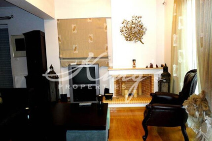 Haus Kaufen, , Acharnes (Athen West),