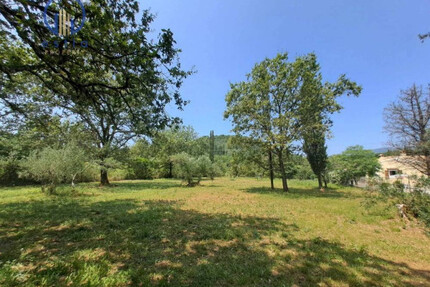 Grundstück Land Kaufen, , Korfu-Stadt (Korfu Präfektur),