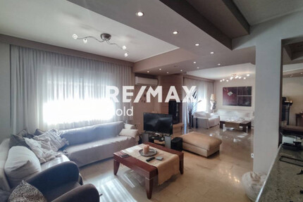 Wohnung Kaufen, , Sykies (Thessaloniki - Stadtorte um das Stadtzentrum),