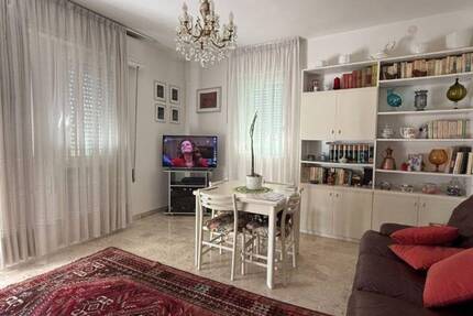 Wohnung in Venezia, Veneto, 116 m²