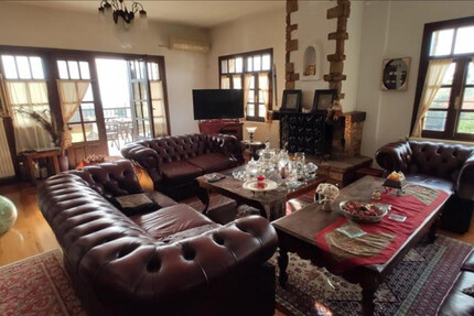 Haus Kaufen, , Polygyros (Chalkidiki),