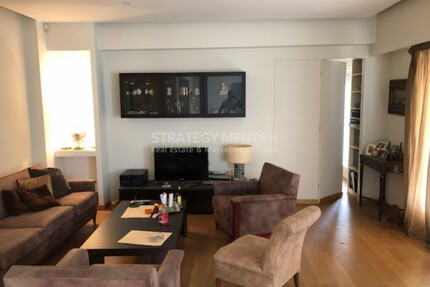 Haus Kaufen, , Gkyzi - Pedion Areos (Athen Zentrum),