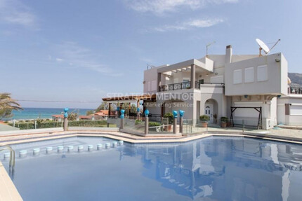 Haus Kaufen, , Akrotiri (Chania Präfektur),