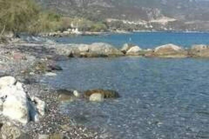 Haus Kaufen, , Troezen (Saronische Inseln),