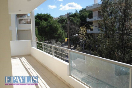 Wohnung Kaufen, , Nea Erythraia (Athen Nord),