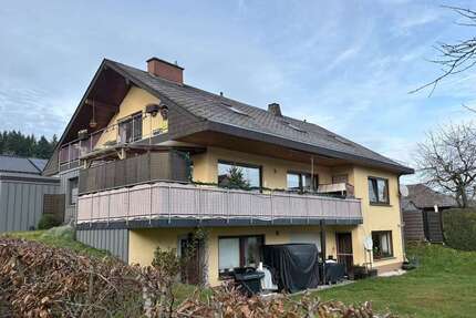 Haus zum Kaufen in Prüm 440.000,00 € 281 m²