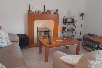 Wohnung in Vila Real de Santo Antonio, Faro