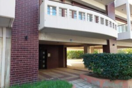 Wohnung Kaufen, , Michaniona (Thessaloniki - Stadtorte um das Stadtzentrum),