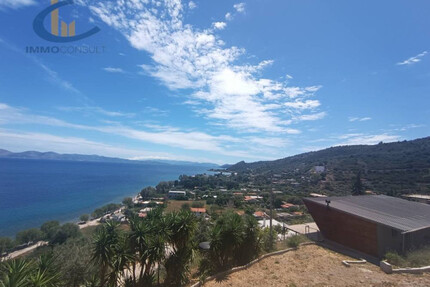 Haus Kaufen, , Chalandri (Athen Nord),