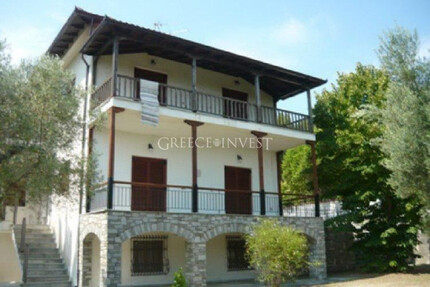 Haus Kaufen, , Kassandra (Chalkidiki),