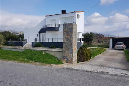 Haus Kaufen, , Ierapetra (Lasithi Präfektur),