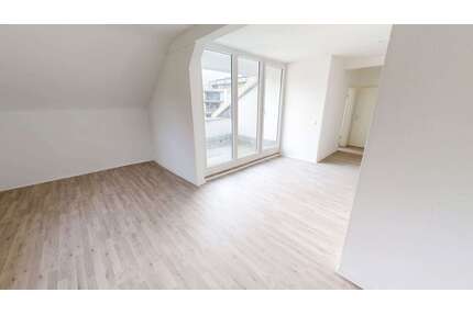 Wohnung zum Mieten in Völklingen 720,00 € 90 m²