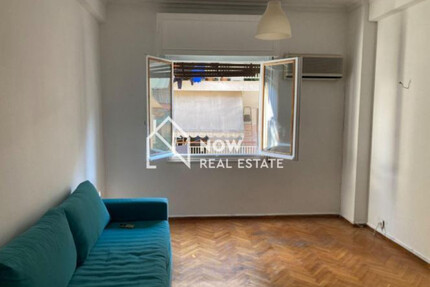 Wohnung Mieten, , Patisia (Athen Zentrum),