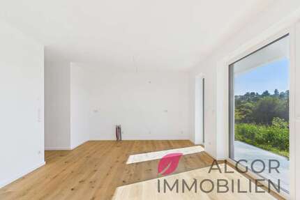 LETZTE 3-Zimmer Eigentumswohnung mit Terrasse u.direktem Gartenzugang *PROVISIONSFREIE* - Puderbach