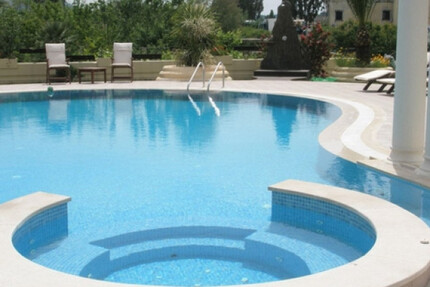 Haus Kaufen, , Korfu-Stadt (Korfu Präfektur),