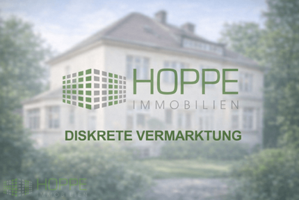 Schlachtensee - Seltene Gelegenheit in Seenähe - Berlin Berlin - Steglitz-Zehlendorf - Schlachtensee