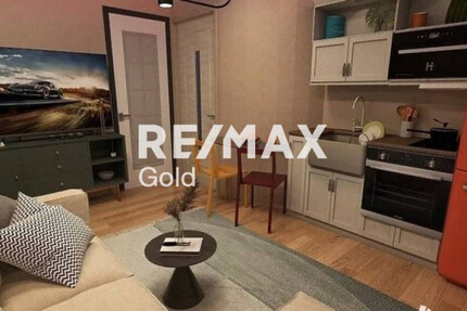 Haus Kaufen, , Charilaou (Thessaloniki - Stadtzentrum),