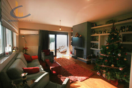 Haus Kaufen, , Rafina (Attika - Restliche Gemeinden),