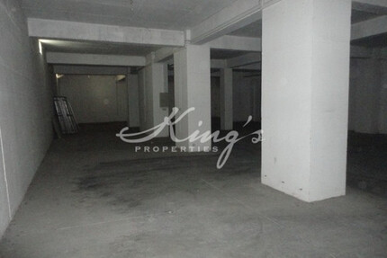 Gewerbe-Immobilie Kaufen, , Metamorfosi (Athen West),