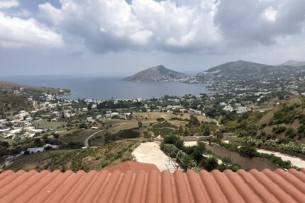 Haus Kaufen, , Leros (Dodekanes),