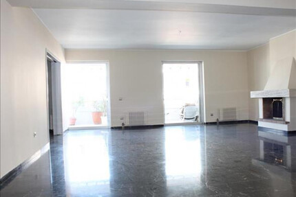 Wohnung Kaufen, , Nea Smyrni (Athen Süd),