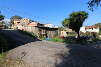 Haus Kaufen, , Korfu-Stadt (Korfu Präfektur),