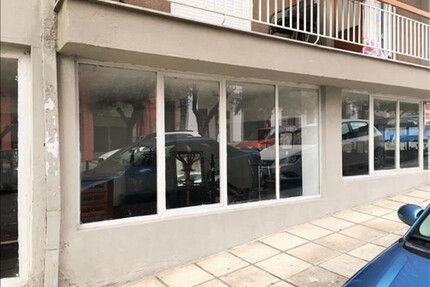 Gewerbe-Immobilie Kaufen, , Neapoli (Thessaloniki - Stadtorte um das Stadtzentrum),