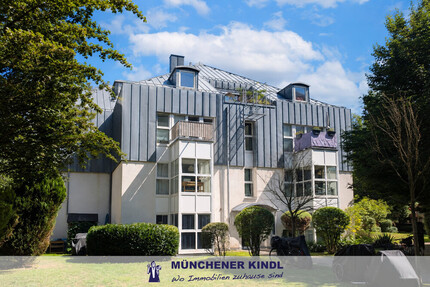 Ruhig im Hof & mitten in Laim - 525.000,00&nbsp;EUR Kaufpreis, ca.&nbsp; 67,03&nbsp;m&sup2;&nbsp;Wohnfl&auml;che in München (PLZ: 80687)