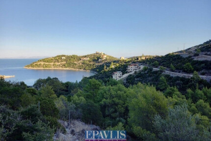 Grundstück Land Kaufen, , Solygeia (Korinthia),