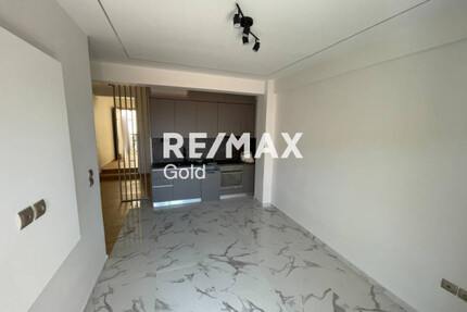 Wohnung Kaufen, , Oraiokastro (Thessaloniki - Stadtorte um das Stadtzentrum),