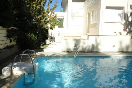 Haus Kaufen, , Ekali (Athen Nord),