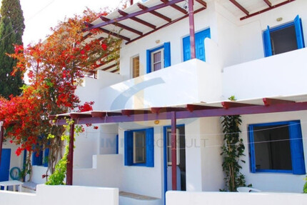 Haus Kaufen, , Naxos (Kykladen),