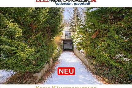 Haus zum Kaufen in Hohenwestedt 579.000,00 € 165 m²