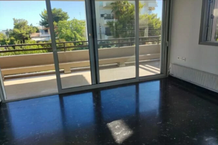 Haus Kaufen, , Glyfada (Athen Süd),