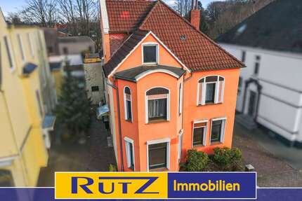 Haus zum Kaufen in Delmenhorst 469.000,00 € 225 m²