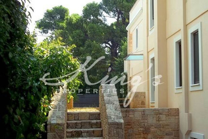 Haus Kaufen, , Kifisia (Athen Nord),