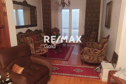 Haus Kaufen, , Lagkadas (Thessaloniki - Rest der Präfektur),