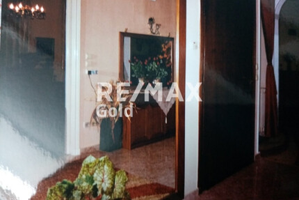 Haus Kaufen, , Mygdonia (Thessaloniki - Stadtorte um das Stadtzentrum),