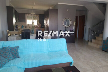 Haus Kaufen, , Agios Athanasios (Thessaloniki - Rest der Präfektur),